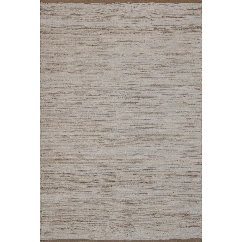 ALFOMBRA ALGODON 75 x 175 x 1 1800 GSM Anti-Decreaser - Image 1