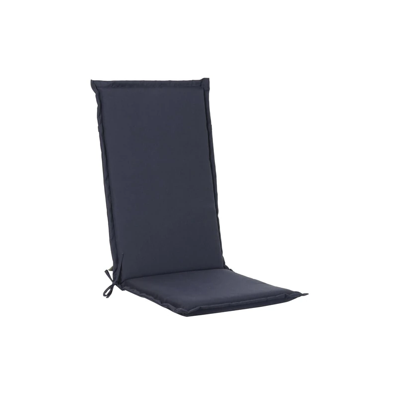 AlexandreHouse COJIN SILLA POLYESTER 42X4X115 750 GR K G EXTERIOR