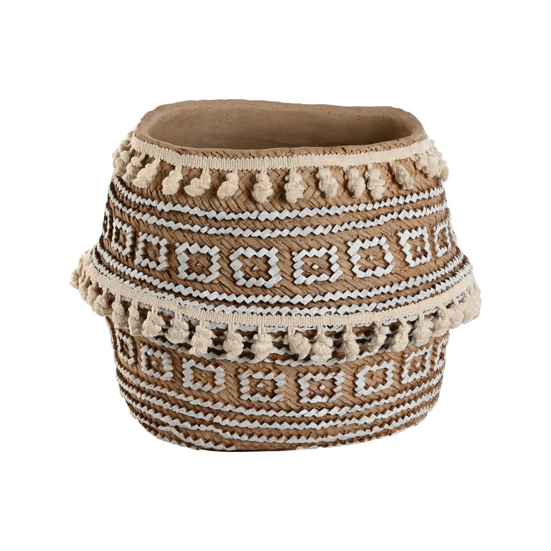 AlexandreHouse Meti_MC213232, Multicolour - Image 1