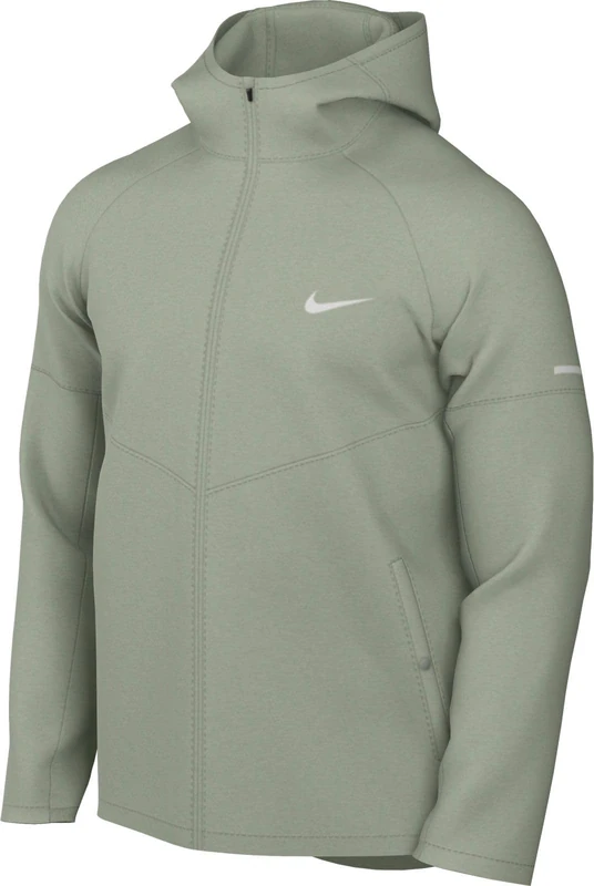 Nike Miler DD4746 Men's Repel Running Jacket