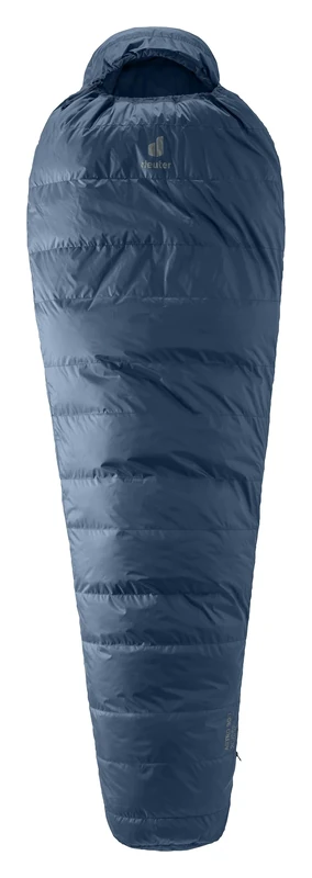 deuter Astro 300 +2C/36F Down sleeping bag