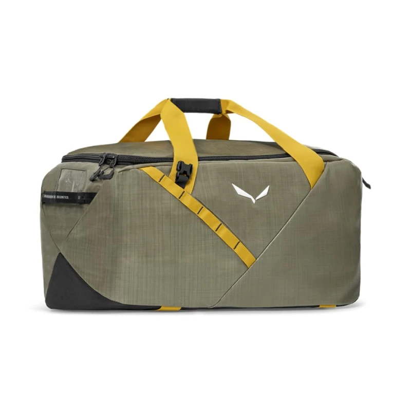 Discovery Duffle Bag S