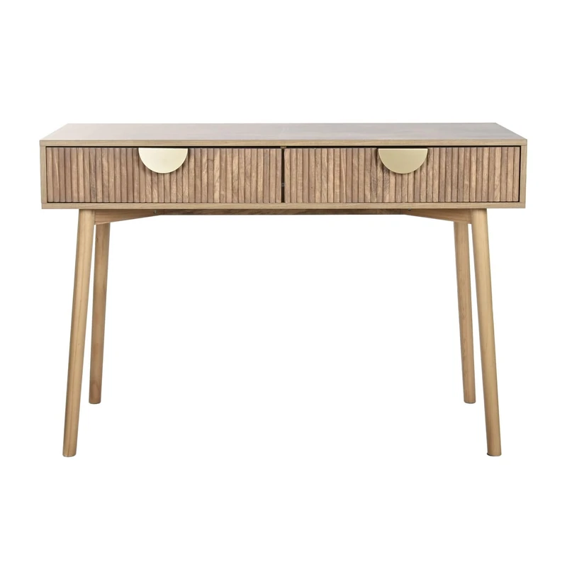 AlexandreHouse Madera console MDF 120X45X80