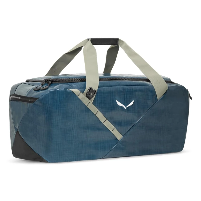 Salewa Discovery Duffle Bag M