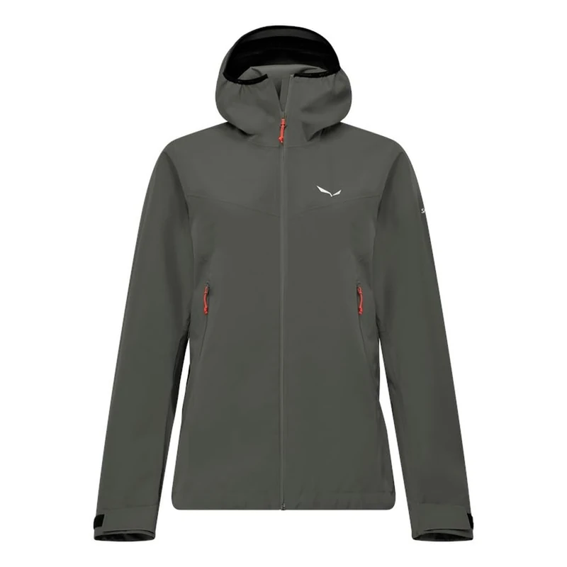 Salewa Puez GORE-TEX® 3 Layers Epe Jacket Women