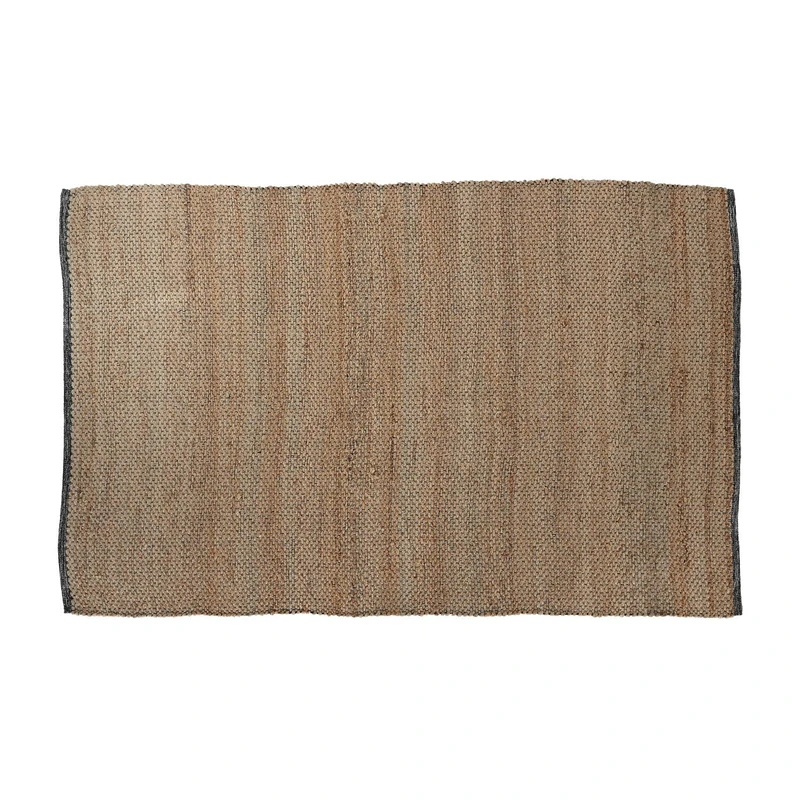 AlexandreHouse ALFOMBRA YUTE ALGODON 75X175 2000 GSM HECHO HAND