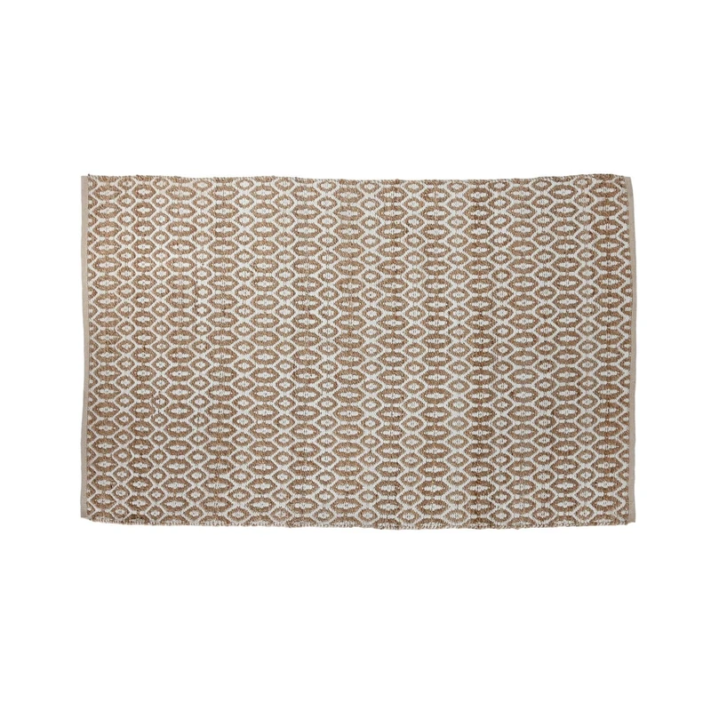 ALFOMBRA Yute Polyester 75X175 2200 GSM - Image 1