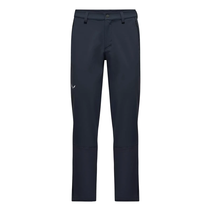Puez Dolomia 2 Pant Men - Image 1
