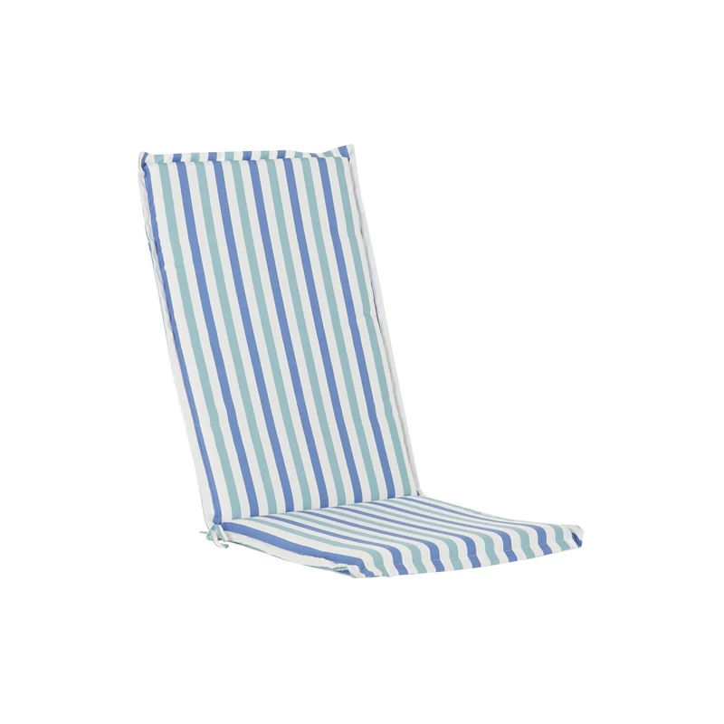 AlexandreHouse COJIN SILLA POLYESTER 42X4X115 750 GR K G EXTERIOR