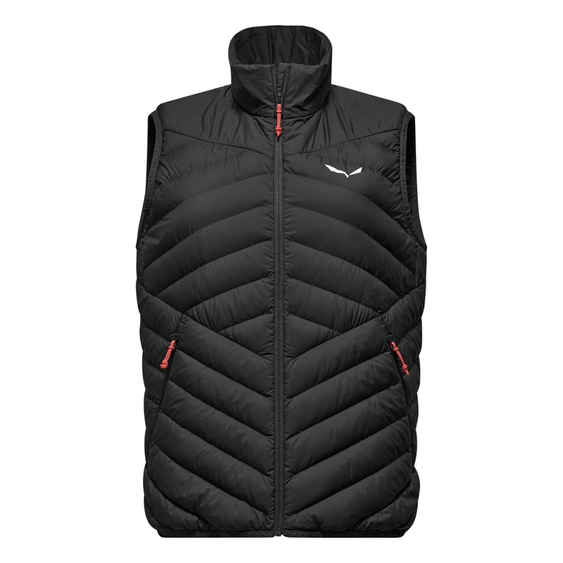 Brenta RDS Down Vest Women