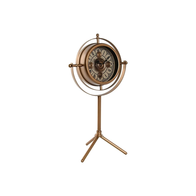 AlexandreHouse Meti_RE217863, Multicolour