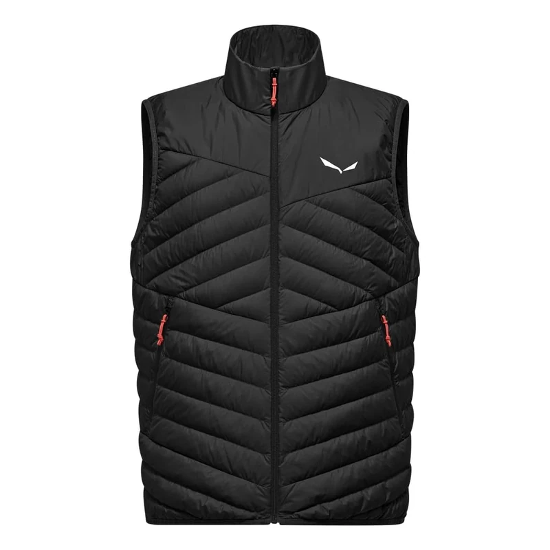 Brenta RDS Down Vest Men