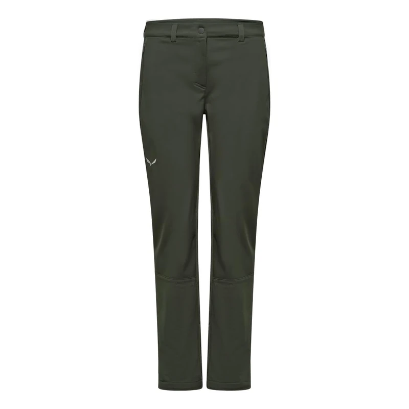 Puez Dolomia 2 Pants Women
