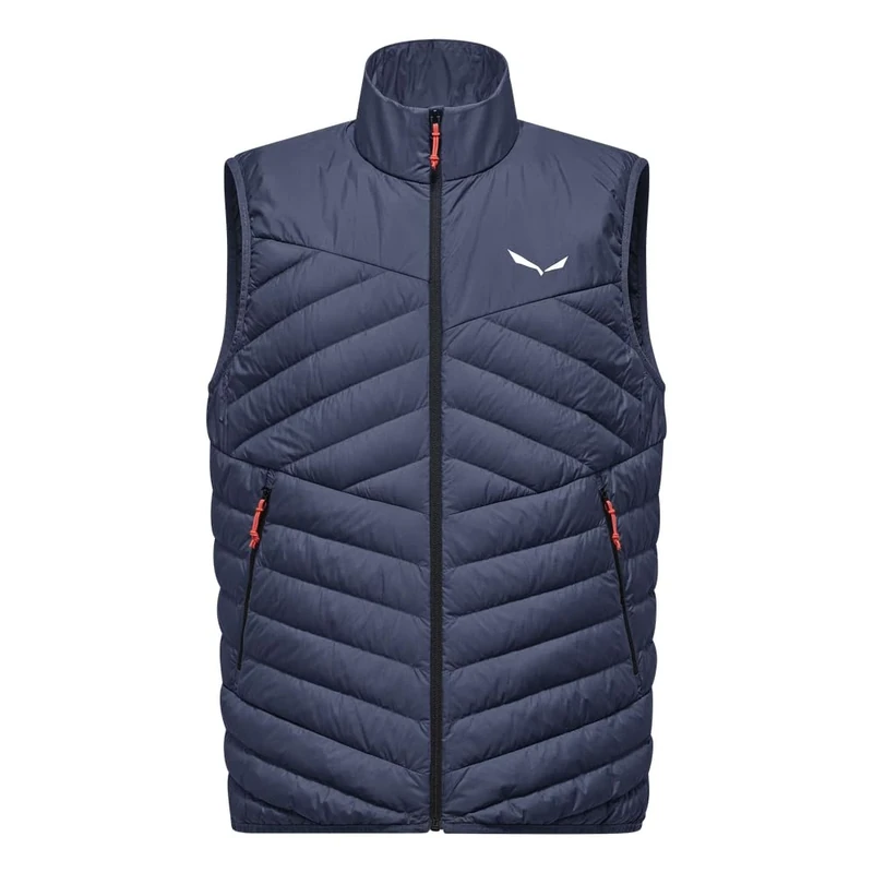 Brenta RDS Down Vest Men
