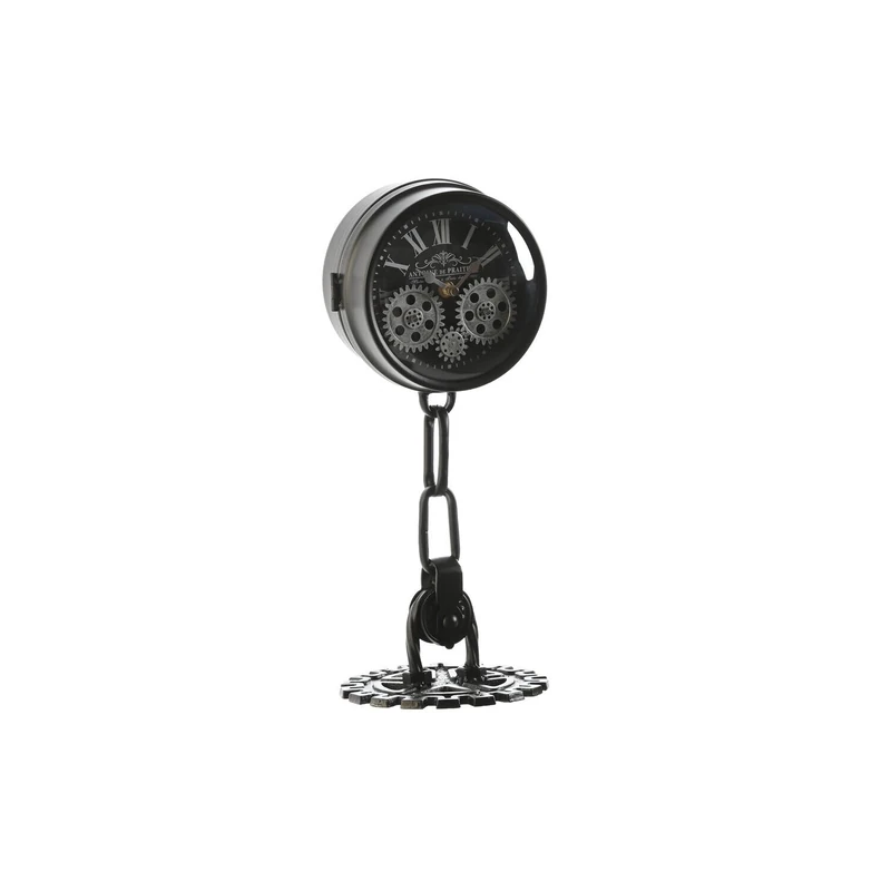 AlexandreHouse Meti_RE209245, Multicolour
