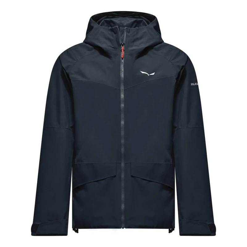 Puez GORE-TEX® 2L Epe Jacket W