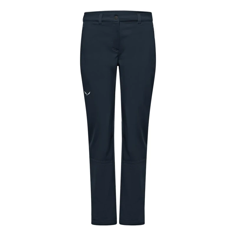 Puez Dolomia 2 Pants Women - Image 1