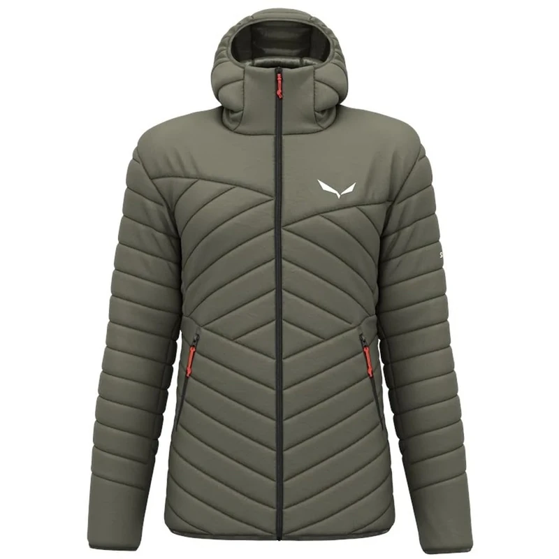 Brenta RDS Down Jacket Men