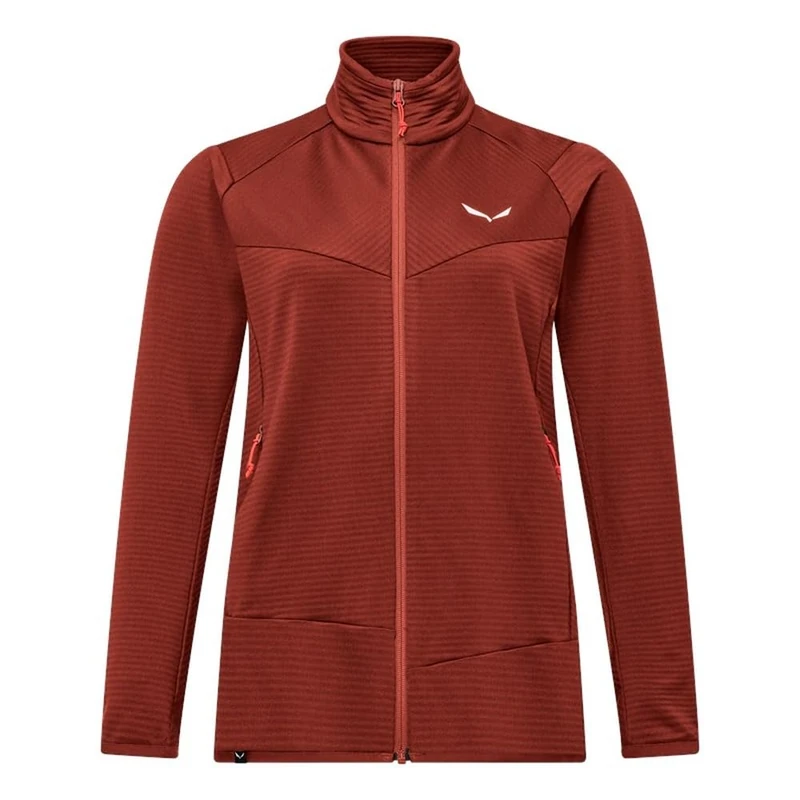 Salewa Puez Altavia Polarlite Jacket Women
