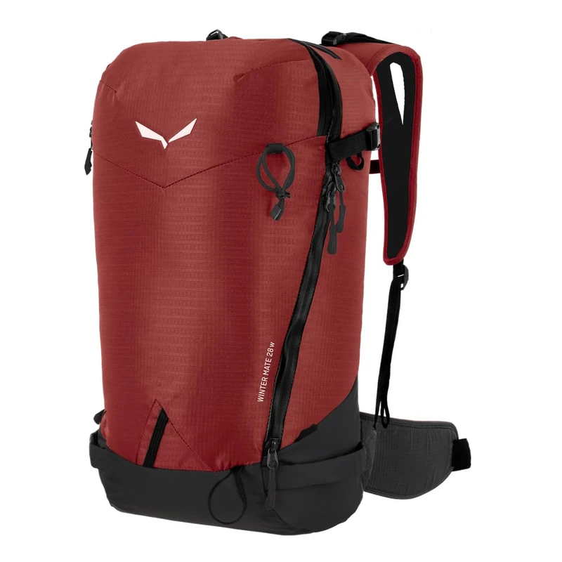 Salewa Winter Mate 28L Backpack Women - Image 1