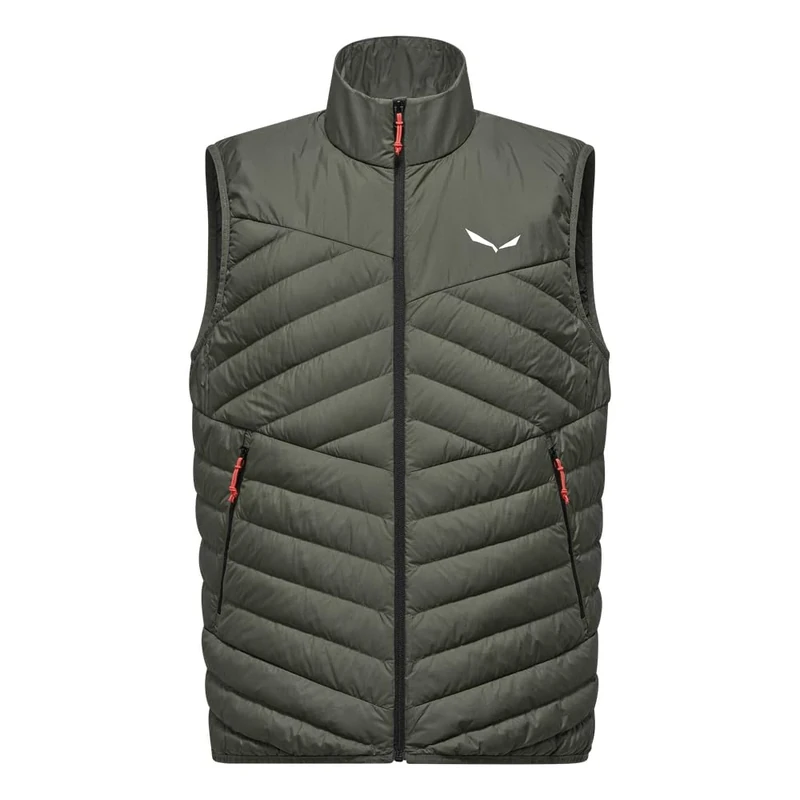 Brenta RDS Down Vest Men
