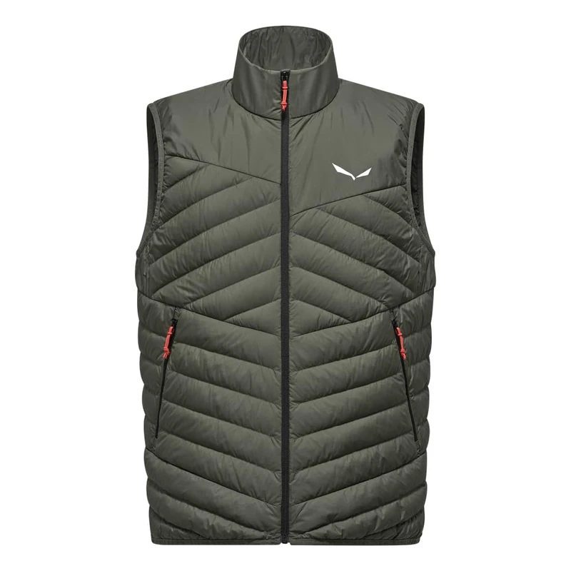 Brenta RDS Down Vest Men