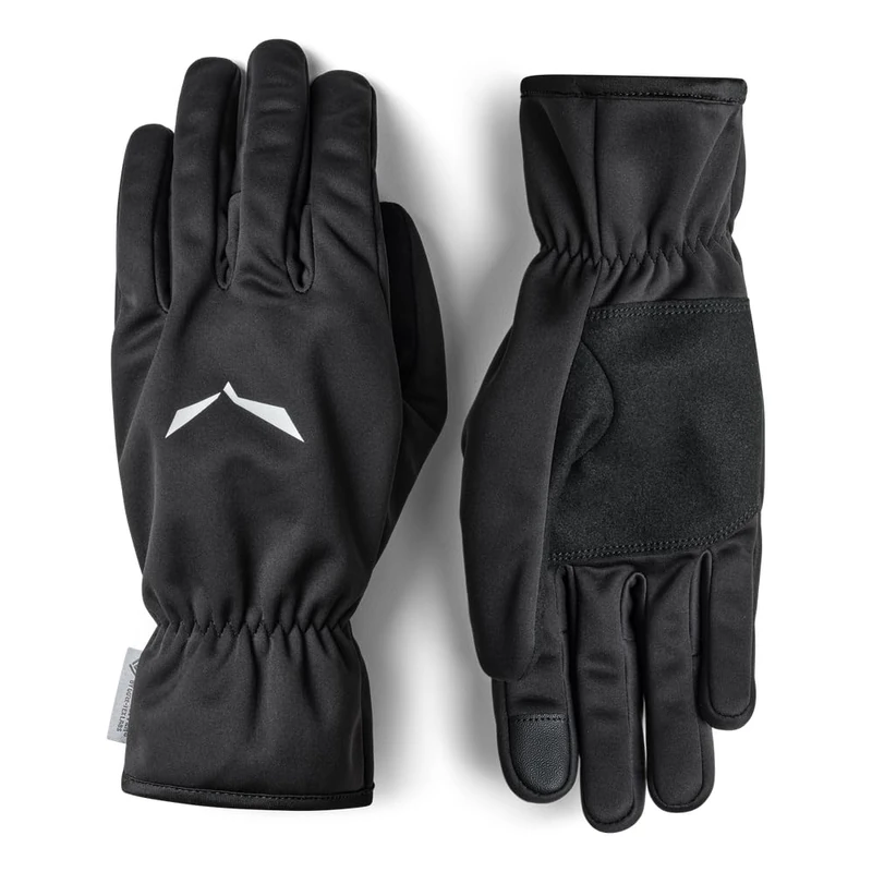 Salewa Gore® Windstopper® ePe Gloves - Image 1