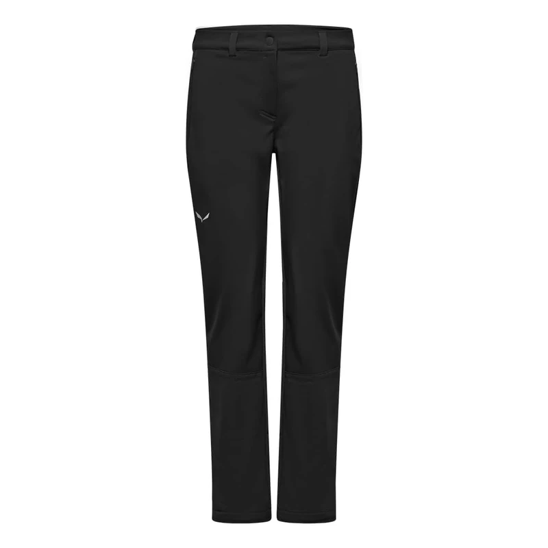 Puez Dolomia 2 Pants Women