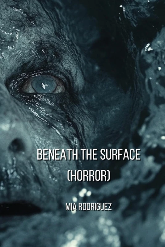 Beneath the Surface (HORROR) - Image 1
