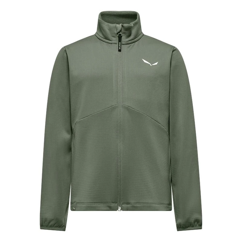 Kids Cammino Jacket