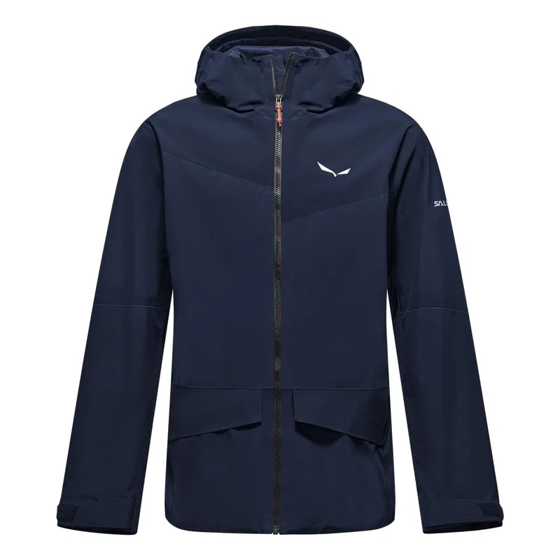 Puez GORE-TEX® 2 Layer EPE Jacket Men