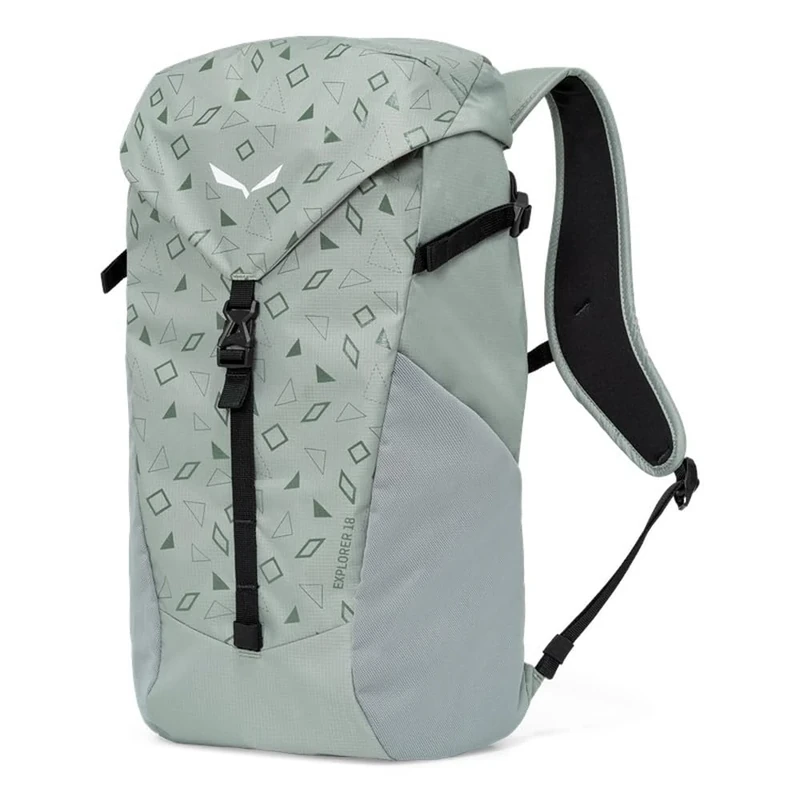 Salewa Explorer 18L Backpack