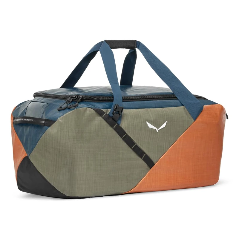 Salewa Discovery Duffle Bag M
