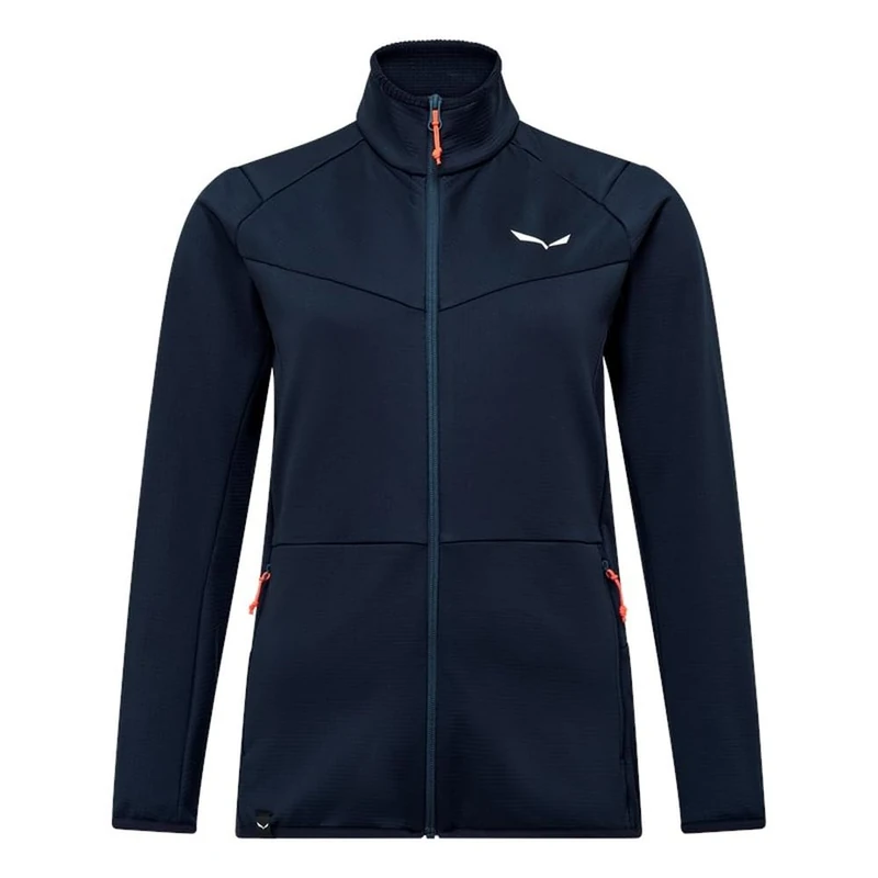 Salewa Puez Cammino Polarlite Jacket Women