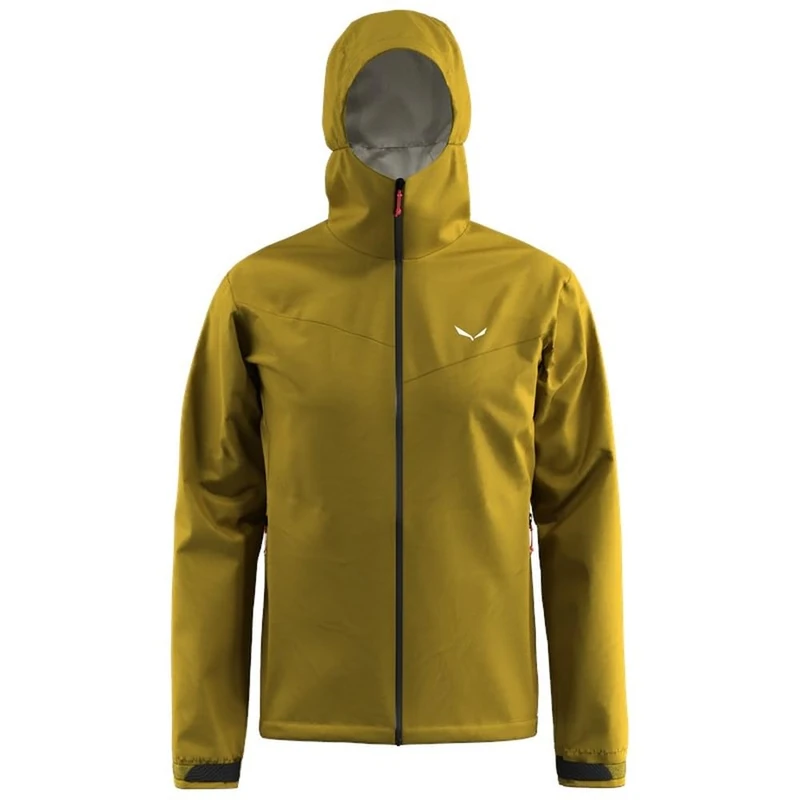 Salewa Puez 2.5L Powertex Jacket Men