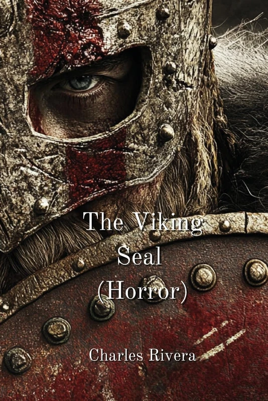 The Viking Seal (Horror) - Image 1