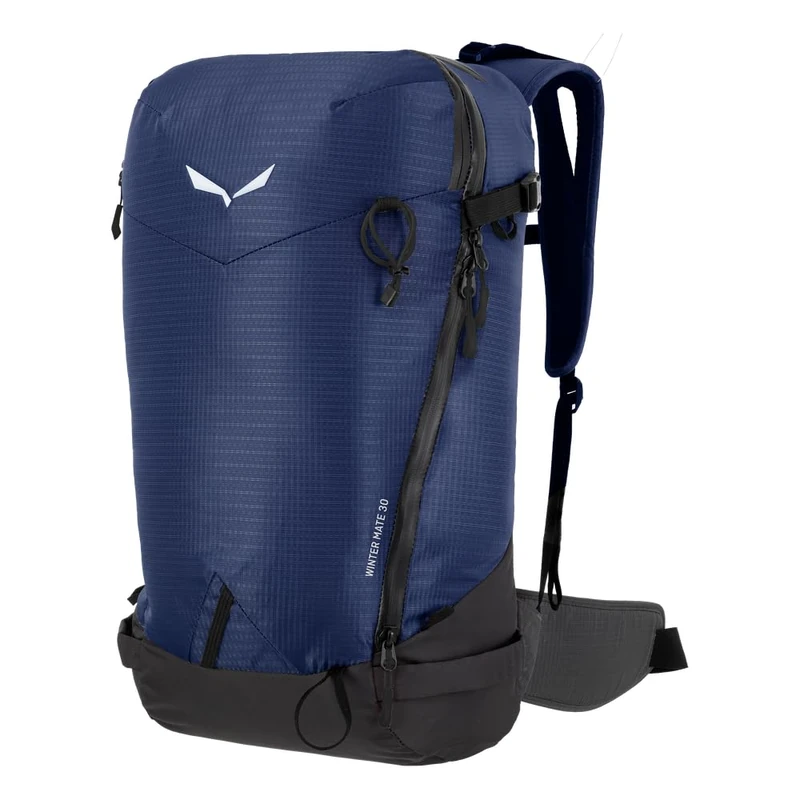 Salewa Winter Mate 30L Backpack