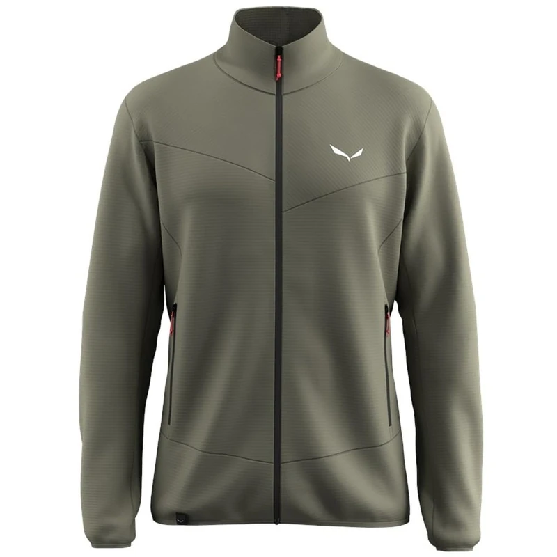 Salewa Puez Altavia Polarlite Jacket Men