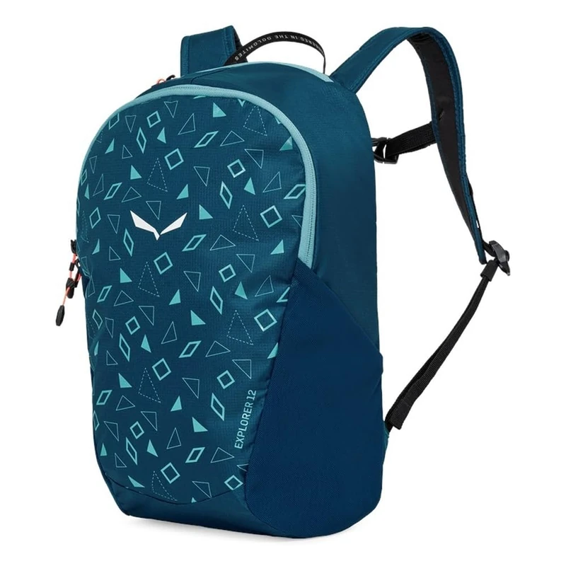 Salewa Explorer 12L Backpack