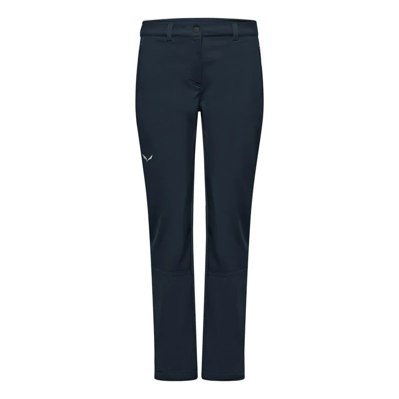 Puez Dolomia 2 Pants Women