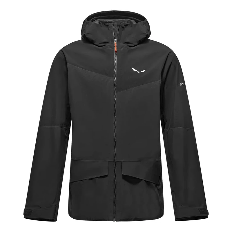 Puez GORE-TEX® 2 Layer EPE Jacket Men