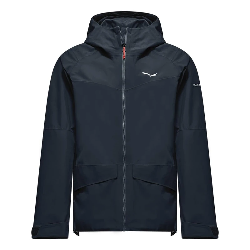 Salewa Puez GORE-TEX 2L Epe Jacket W - Women's Hiking Shell