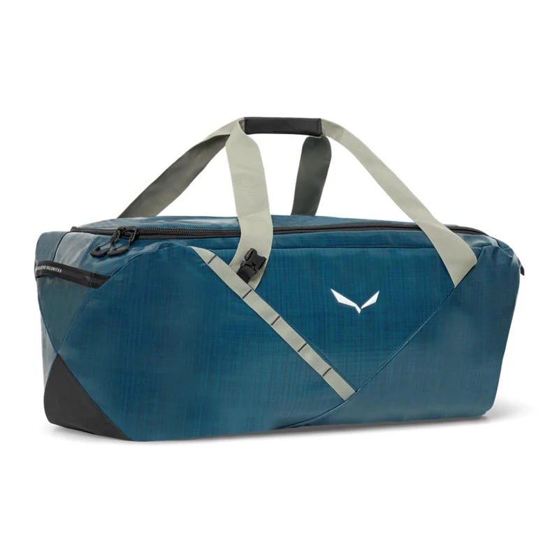 Discovery Duffle Bag L