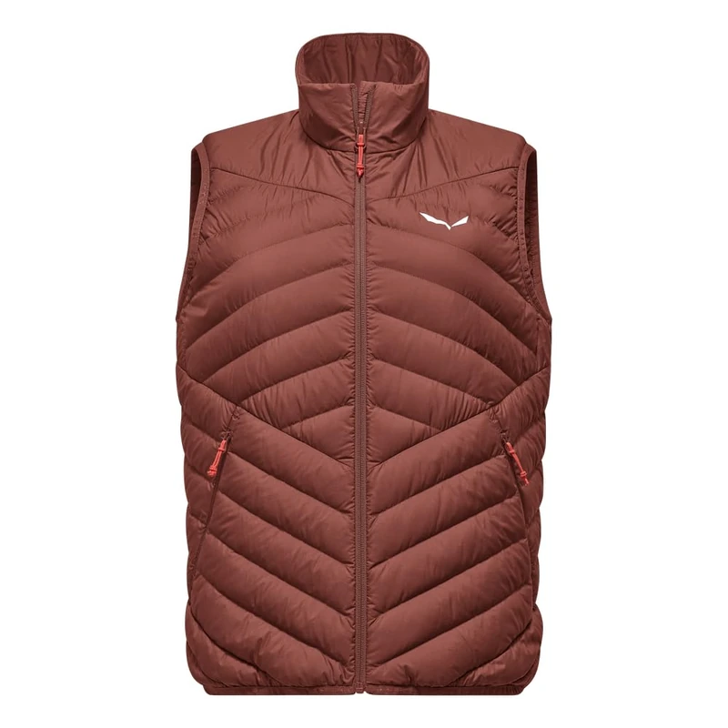 Brenta RDS Down Vest Women