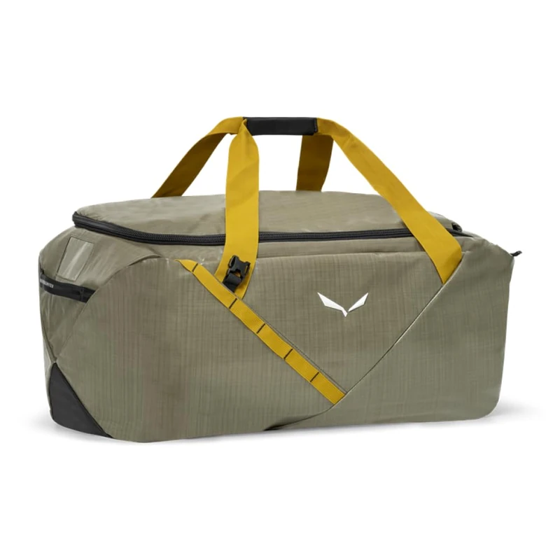 Discovery Duffle Bag L
