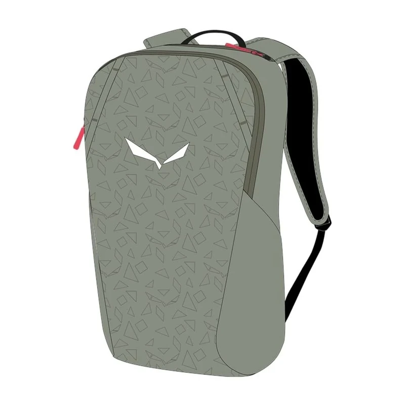 Salewa Explorer 12L Backpack