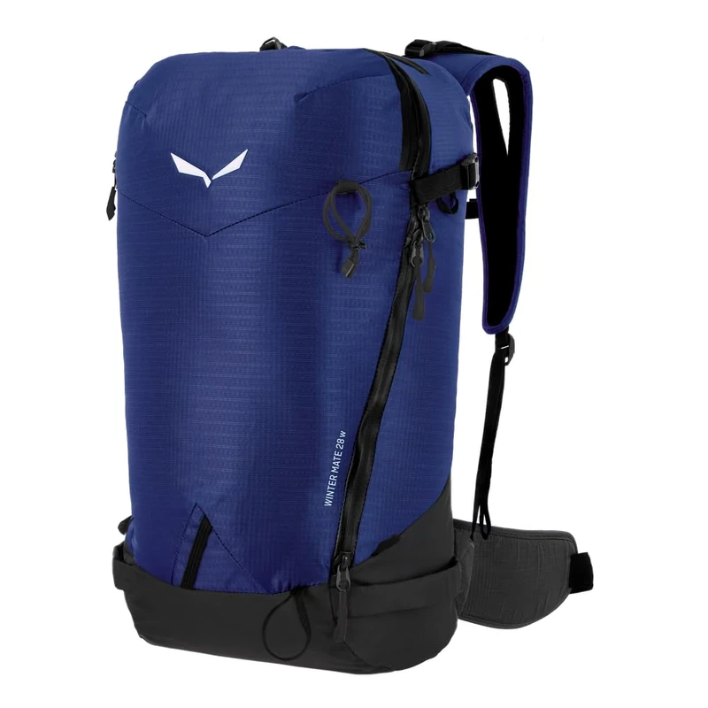 Salewa Winter Mate 28L Backpack Women - Image 1