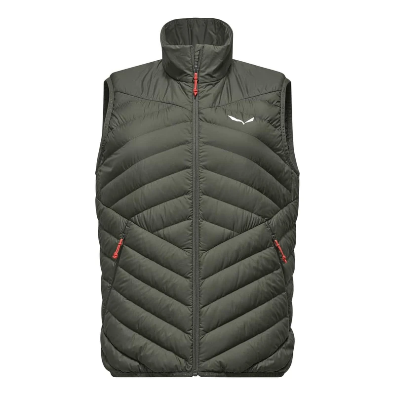 Brenta RDS Down Vest Women