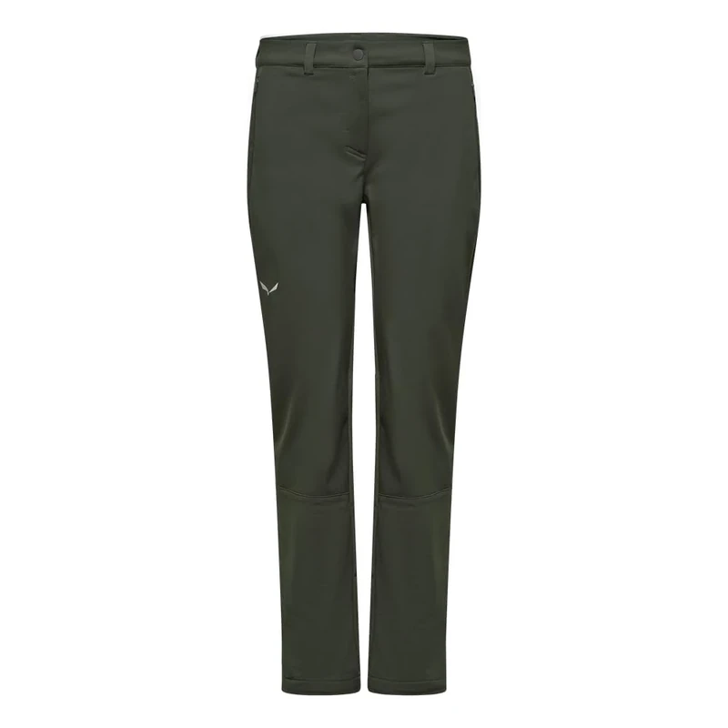 Puez Dolomia 2 Pants Women
