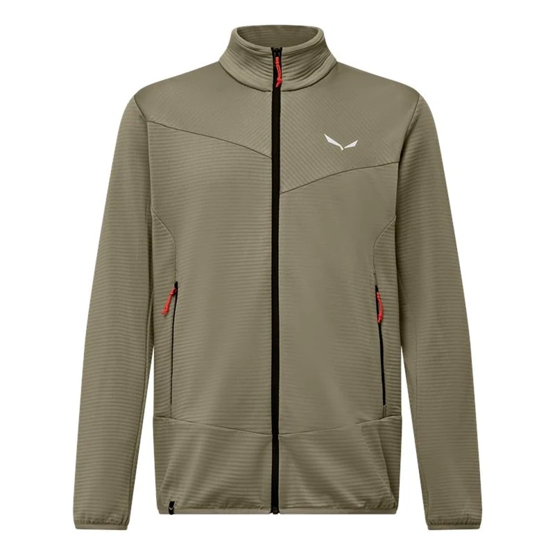 Salewa Puez Altavia Polarlite Jacket Men